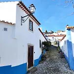 Casa Nº7 - D'obidos 빌라 오비도스