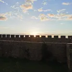 Casa Nº7 - D'obidos 빌라