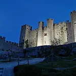Casa Nº7 - D'obidos *