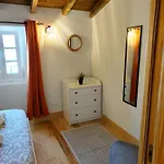 빌라 Casa Nº7 - D'obidos *