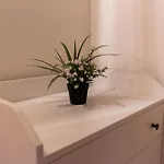 빌라 Casa Nº7 - D'obidos 오비도스