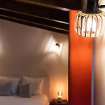 빌라 Casa Nº7 - D'obidos
