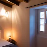 빌라 Casa Nº7 - D'obidos *
