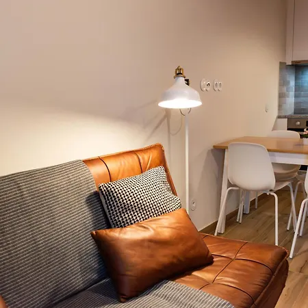 别墅 Casa Nº7 - D'obidos *