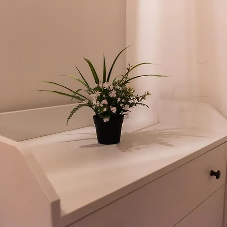Villa Casa Nº7 - D'obidos Obidos
