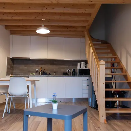 Casa Nº7 - D'obidos * 奥比多斯