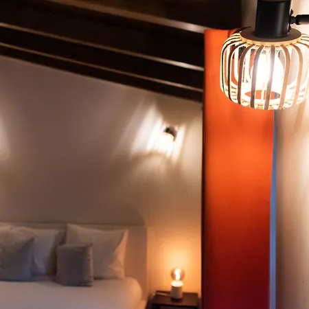 Вилла Casa Nº7 - D'obidos