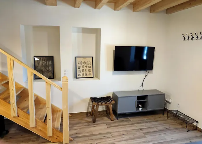 Casa Nº7 - D'obidos 别墅 奥比多斯