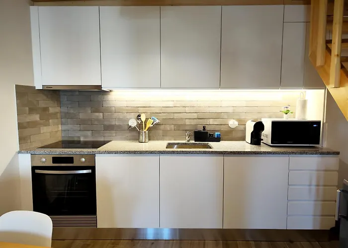 Casa Nº7 - D'obidos * Óbidos