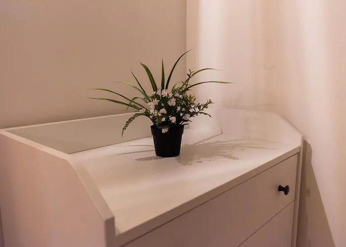 别墅 Casa Nº7 - D'obidos 奥比多斯