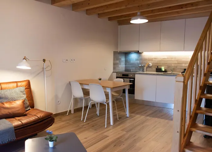 Casa Nº7 - D'obidos 别墅 奥比多斯