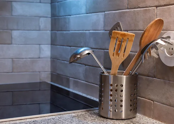 Casa Nº7 - D'obidos 别墅